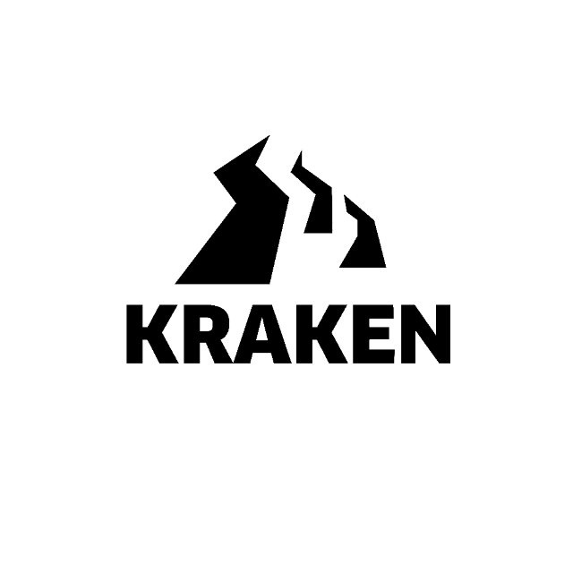 kraken-articles